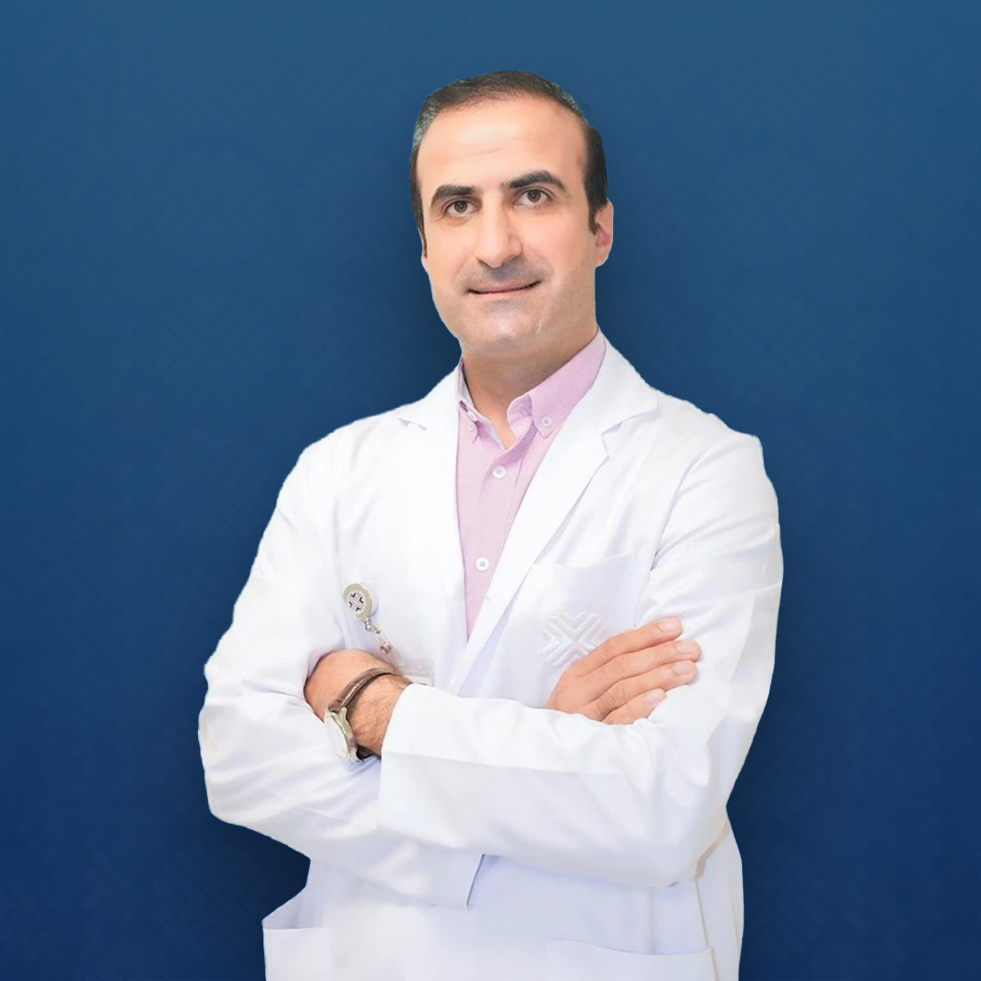 Bel Ağrısı Tedavisi, Boyun Ağrısı Tedavisi, Omurga Sağlığı, Skolyoz Tedavisi, Boyun Fıtığı Ameliyatı, Bel Fıtığı Tedavisi, Minimal Invaziv Cerrahi, Omurga Cerrahisi, Omurga Ameliyatı