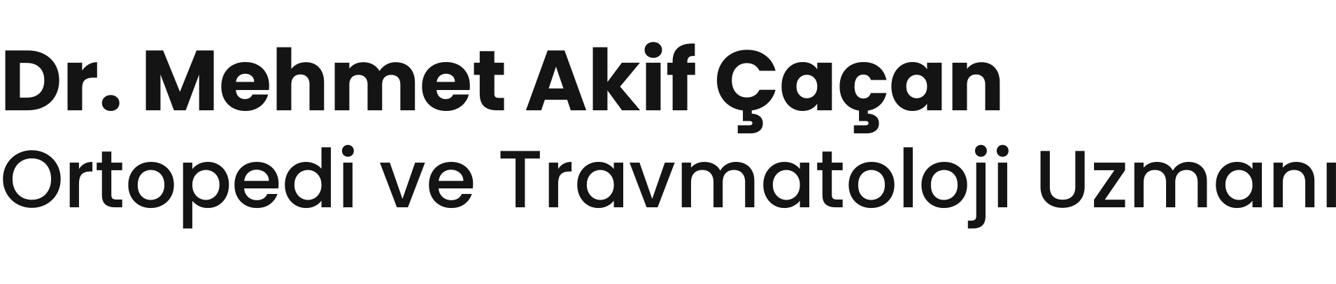 Bel Ağrısı Tedavisi, Boyun Ağrısı Tedavisi, Omurga Sağlığı, Skolyoz Tedavisi, Boyun Fıtığı Ameliyatı, Bel Fıtığı Tedavisi, Minimal Invaziv Cerrahi, Omurga Cerrahisi, Omurga Ameliyatı